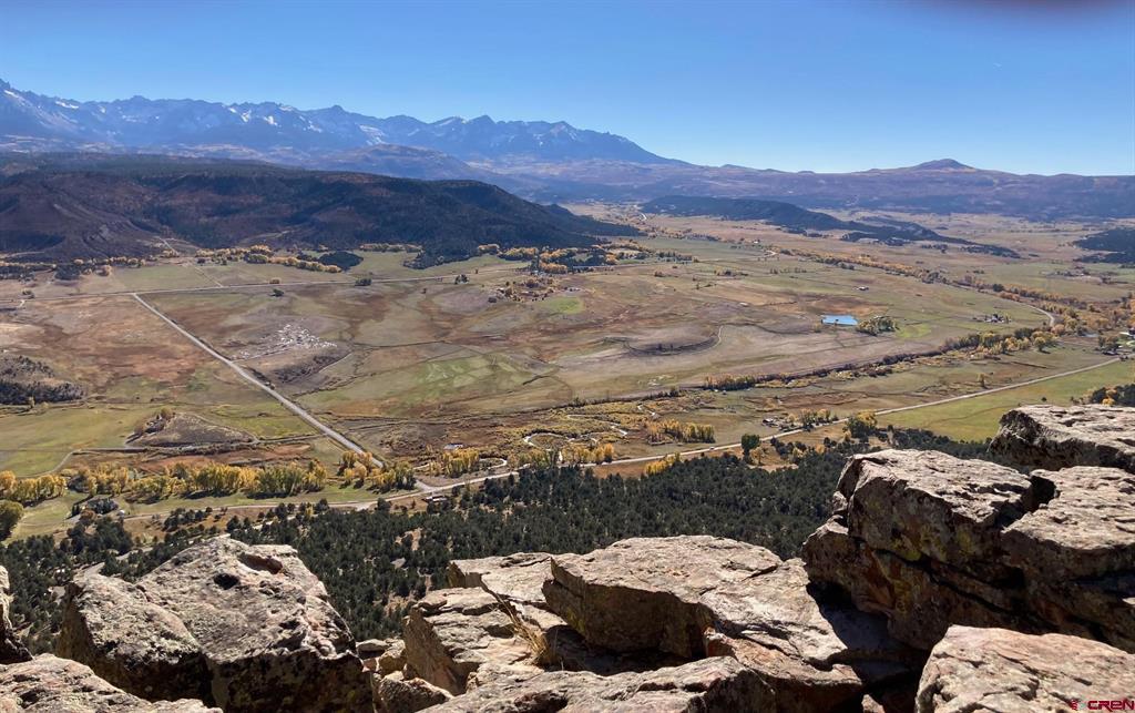Lot 4 Pine Drive Ridgway CO 81432