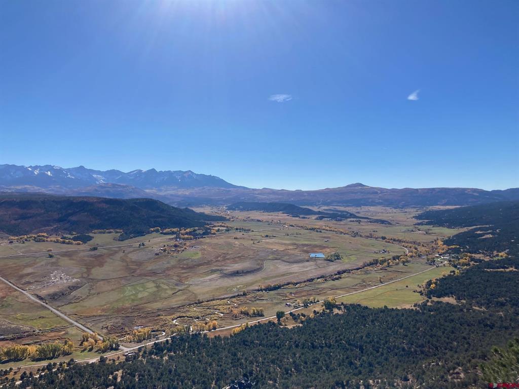 Lot 4 Pine Drive Ridgway CO 81432