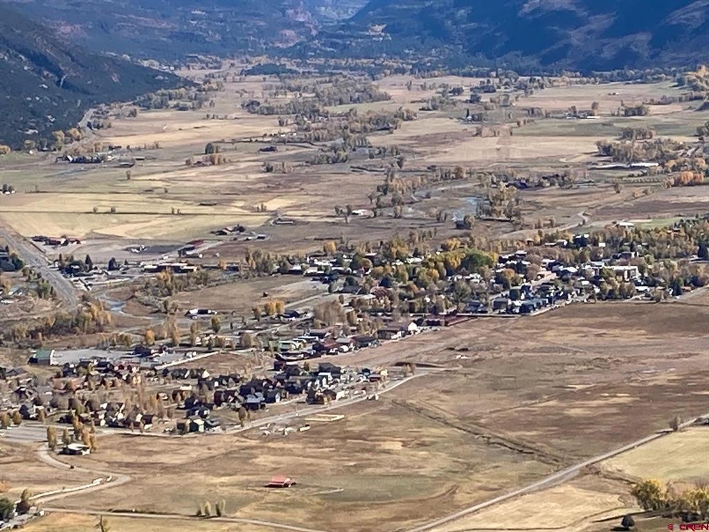 Lot 4 Pine Drive Ridgway CO 81432