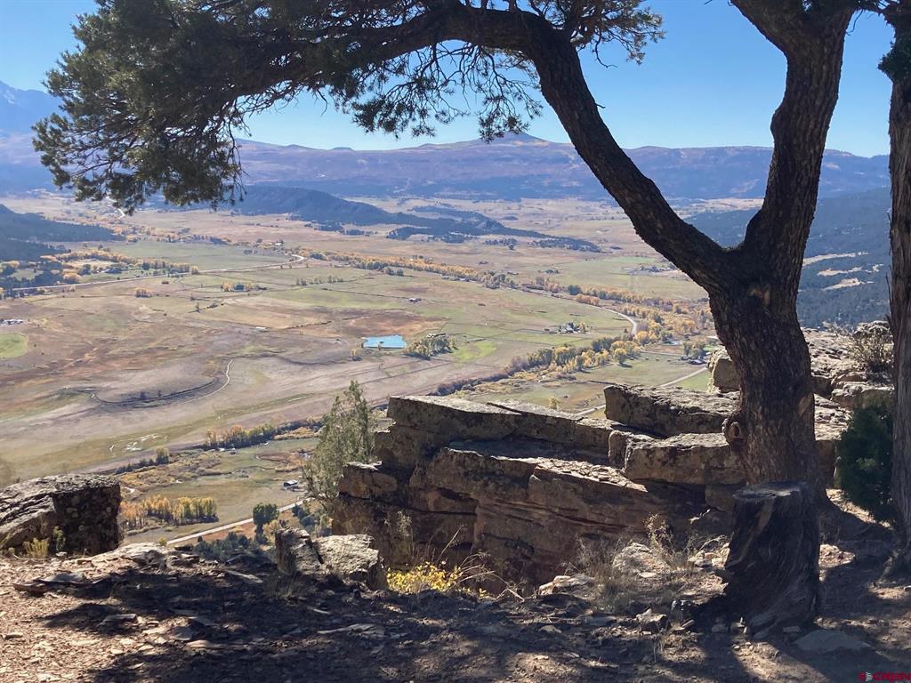 Lot 4 Pine Drive Ridgway CO 81432
