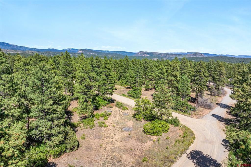 Tbd Vaquero Way Durango CO 81303