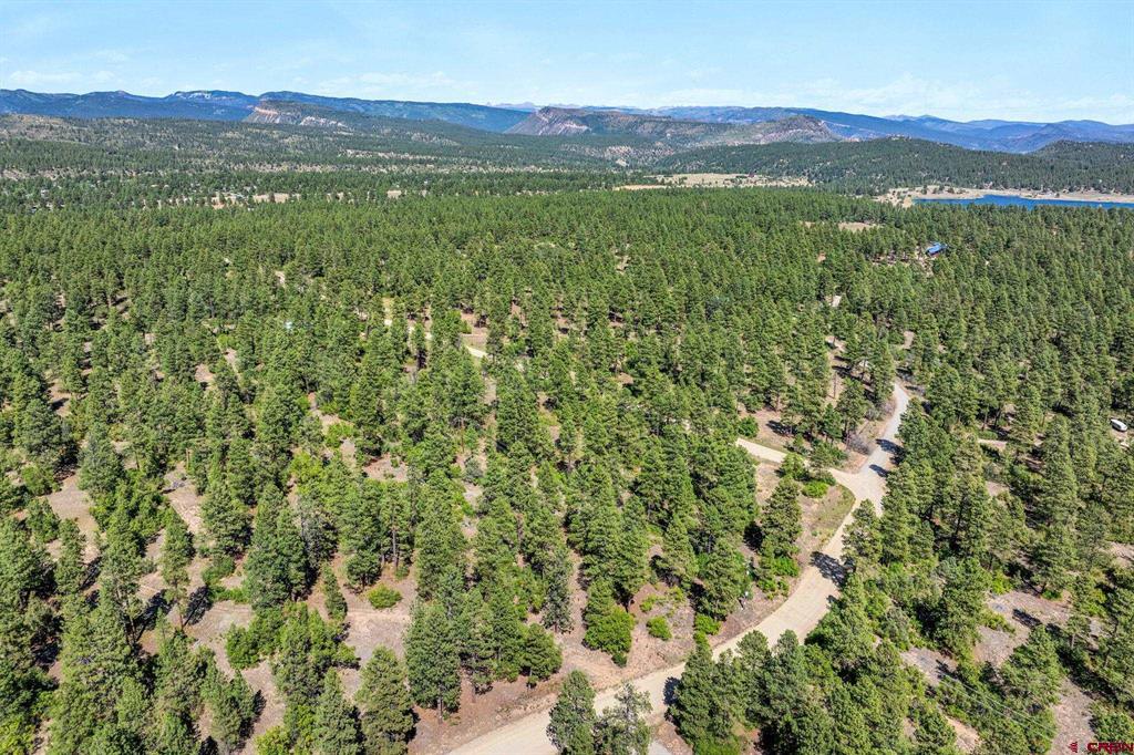 Tbd Vaquero Way Durango CO 81303