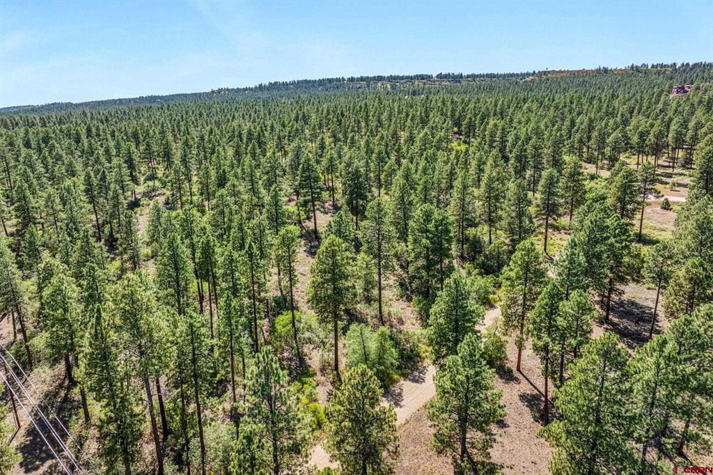 Tbd Vaquero Way Durango CO 81303