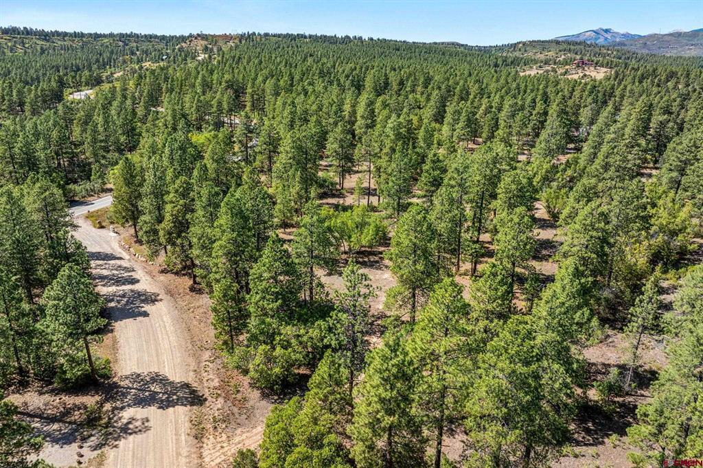 Tbd Vaquero Way Durango CO 81303