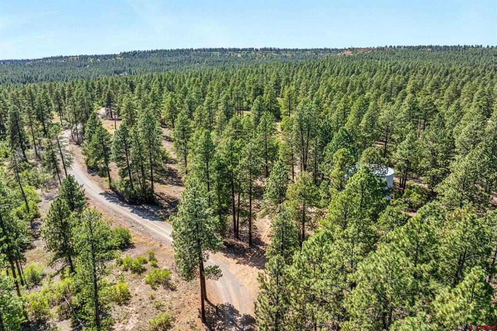 Tbd Vaquero Way Durango CO 81303