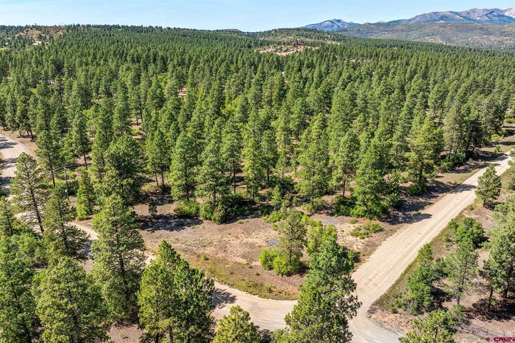 Tbd Vaquero Way Durango CO 81303