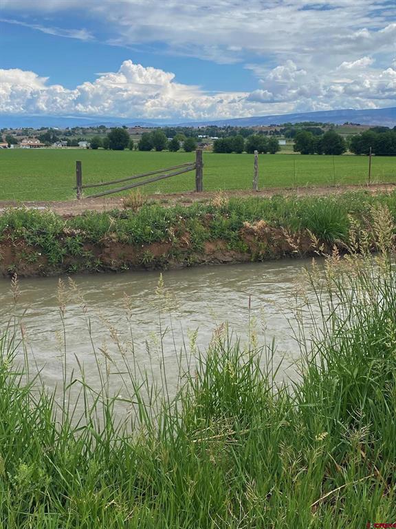 Tbd Kiowa Road Montrose CO 81403