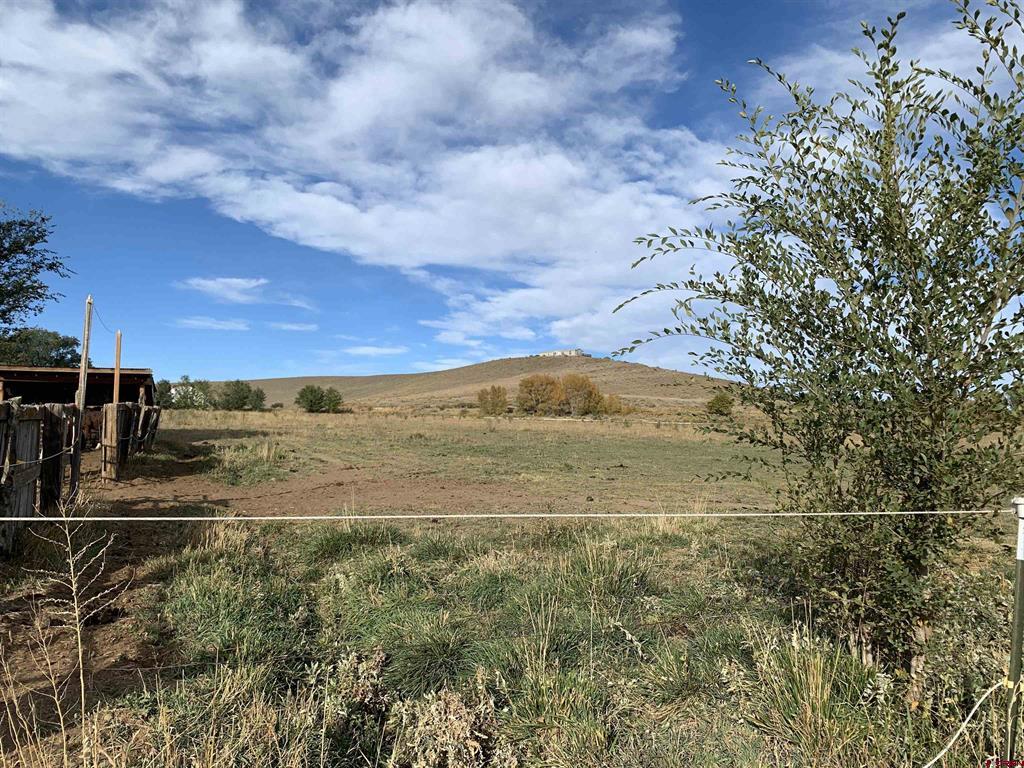 Tbd Kiowa Road Montrose CO 81403