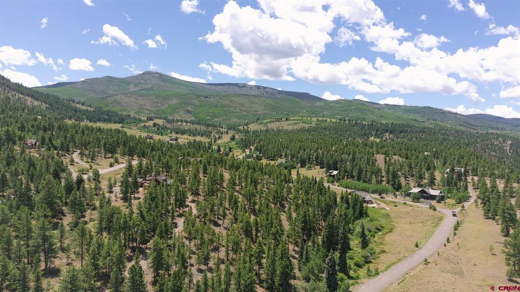 356 Church Creek Drive South Fork CO 81154