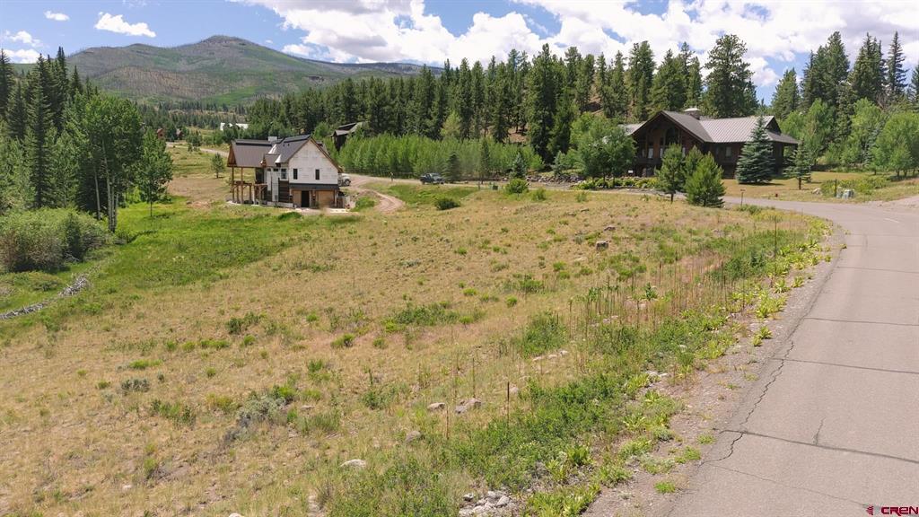 356 Church Creek Drive South Fork CO 81154