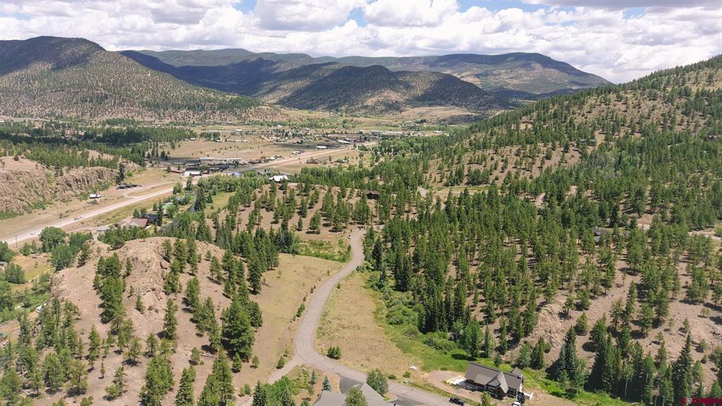 356 Church Creek Drive South Fork CO 81154