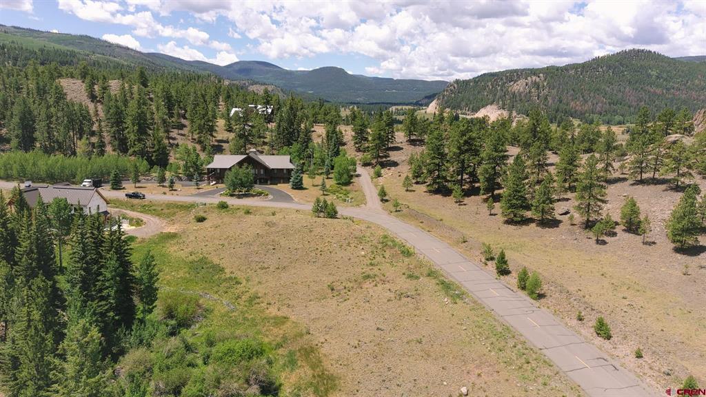 356 Church Creek Drive South Fork CO 81154