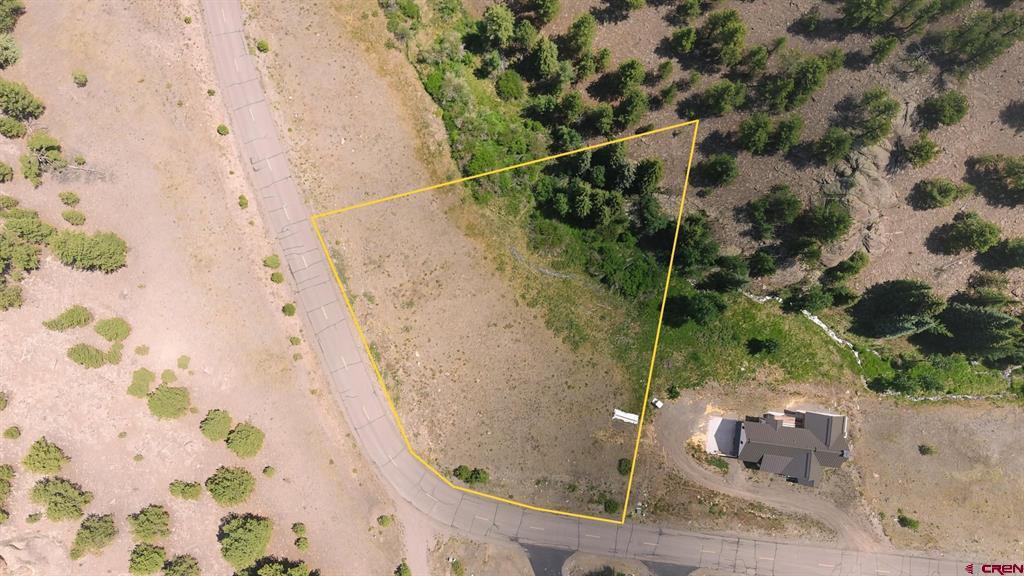356 Church Creek Drive South Fork CO 81154