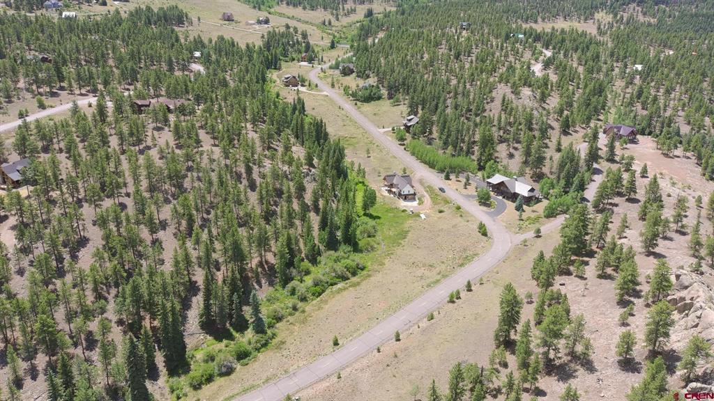 356 Church Creek Drive South Fork CO 81154