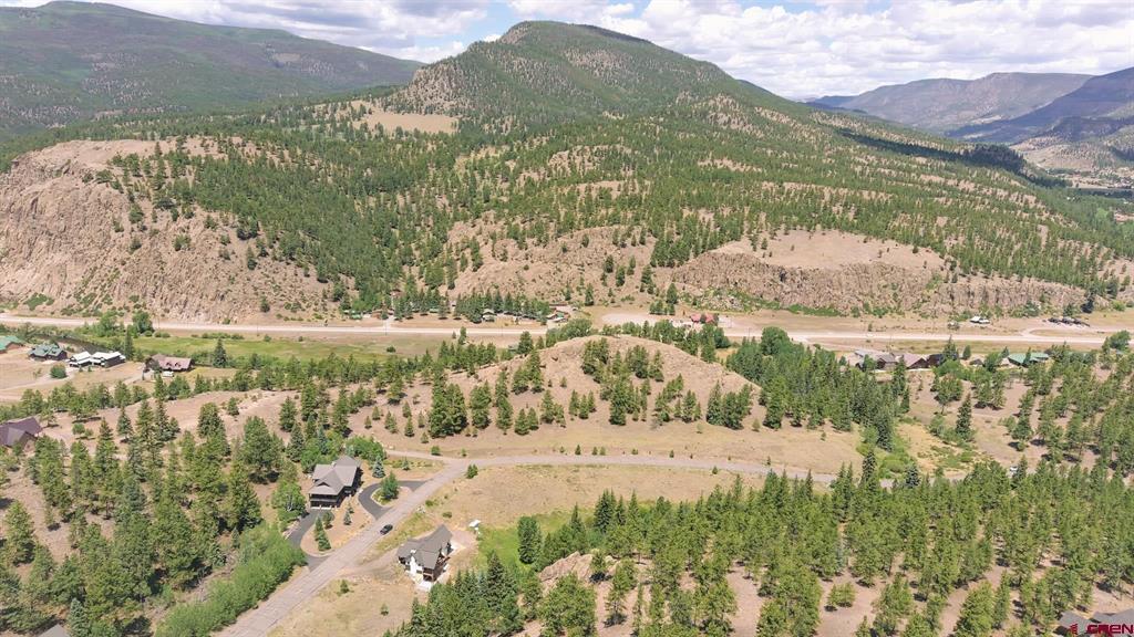 356 Church Creek Drive South Fork CO 81154