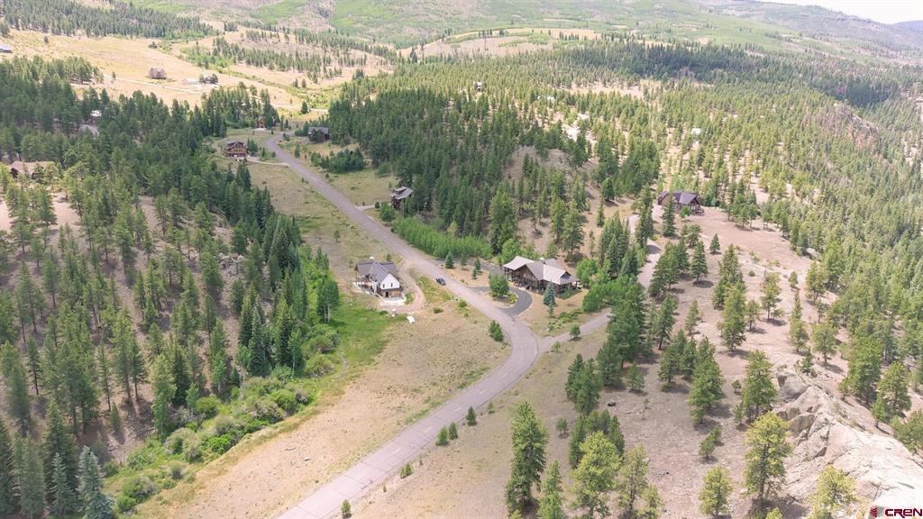 356 Church Creek Drive South Fork CO 81154