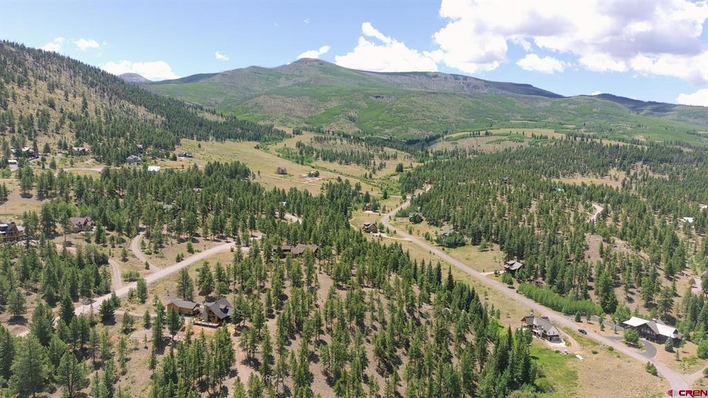 356 Church Creek Drive South Fork CO 81154