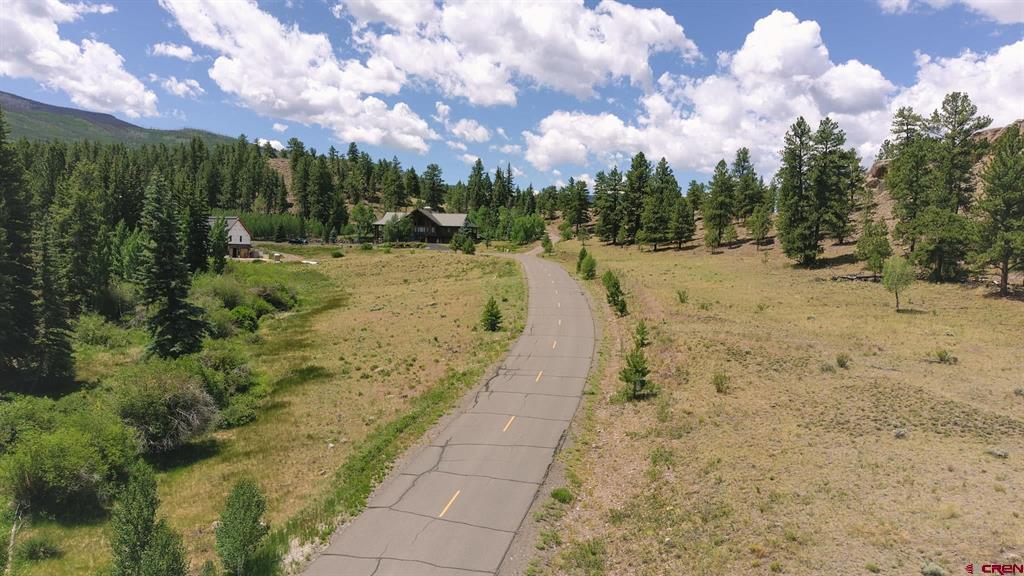 356 Church Creek Drive South Fork CO 81154
