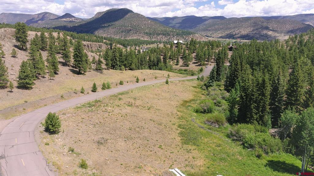 356 Church Creek Drive South Fork CO 81154