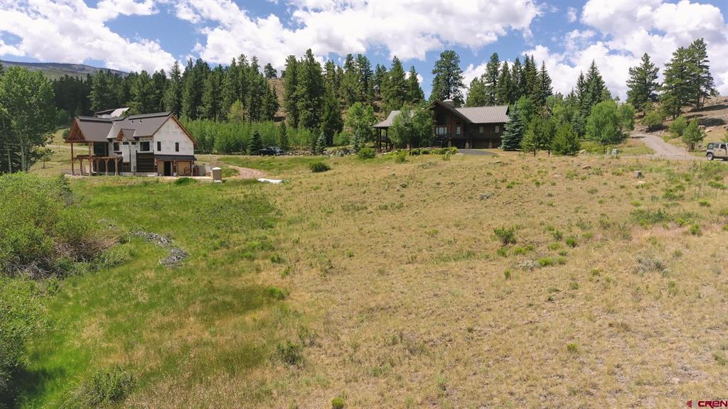 356 Church Creek Drive South Fork CO 81154