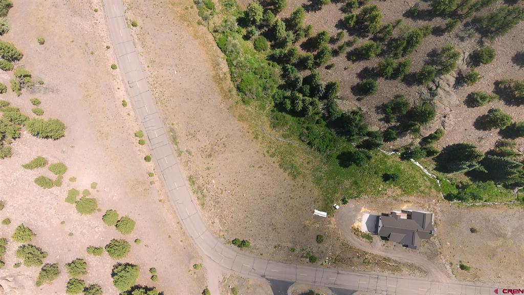 356 Church Creek Drive South Fork CO 81154