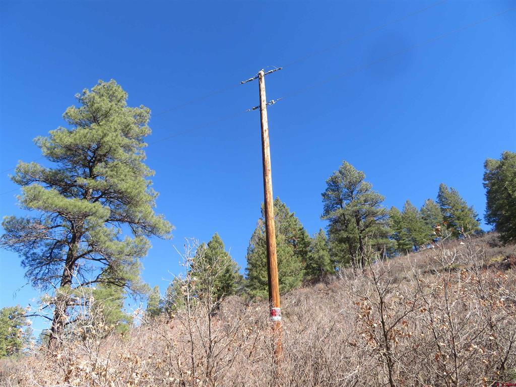 448 Evergreen Drive Pagosa Springs CO 81147