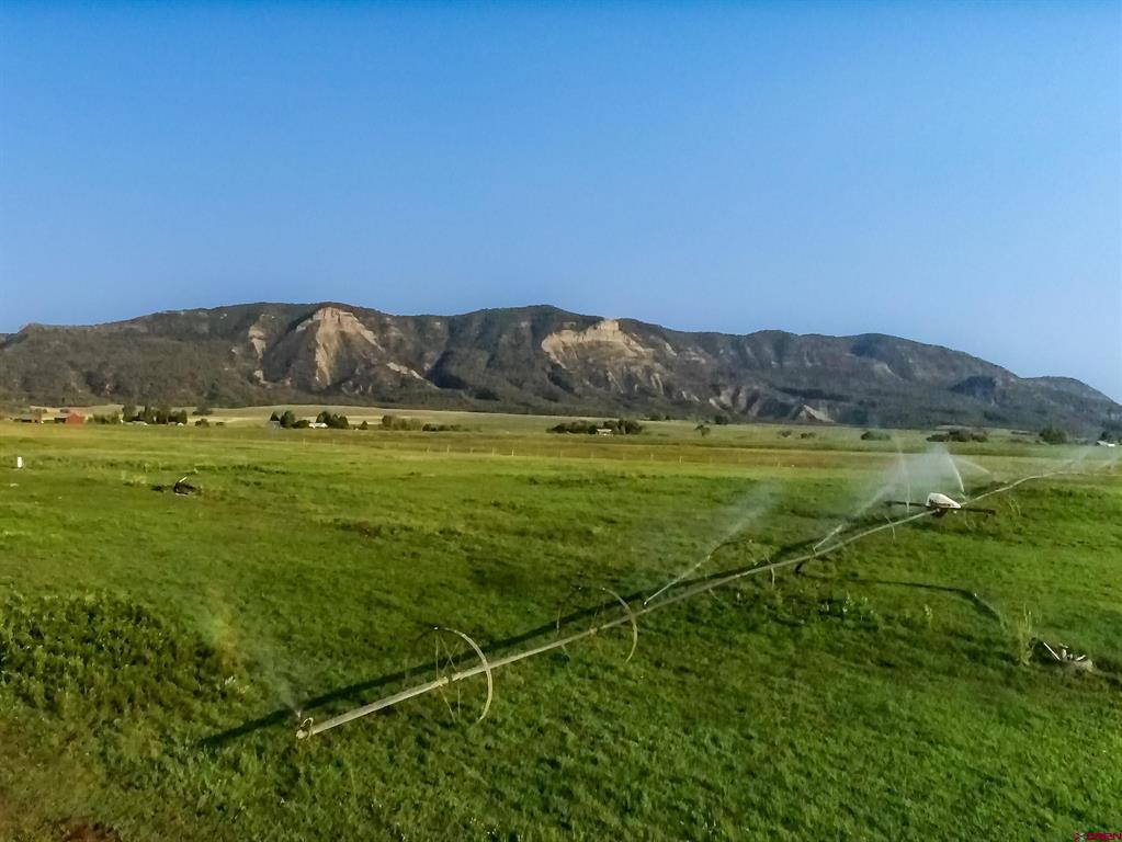 Lots 3-4 G.25 Road Mancos CO 81328