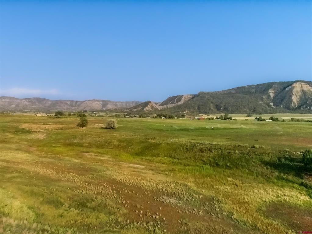Lots 3-4 G.25 Road Mancos CO 81328