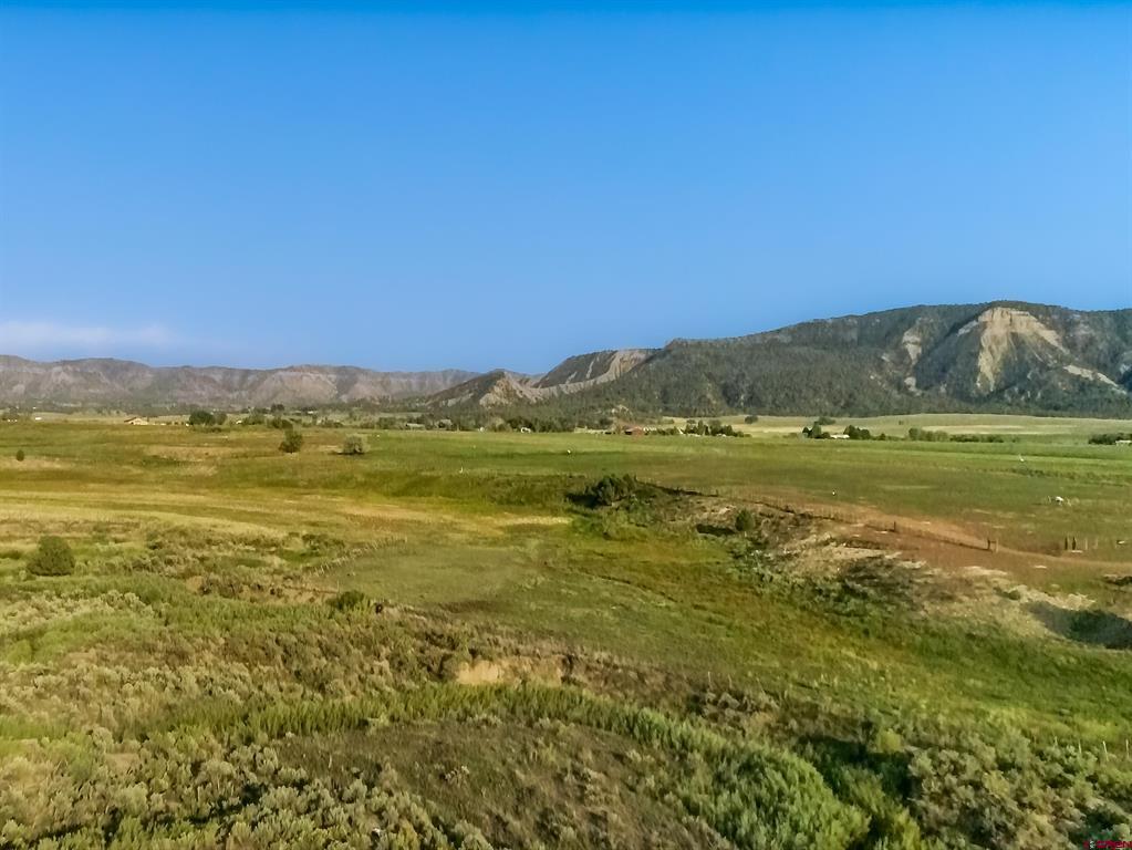 Lots 3-4 G.25 Road Mancos CO 81328