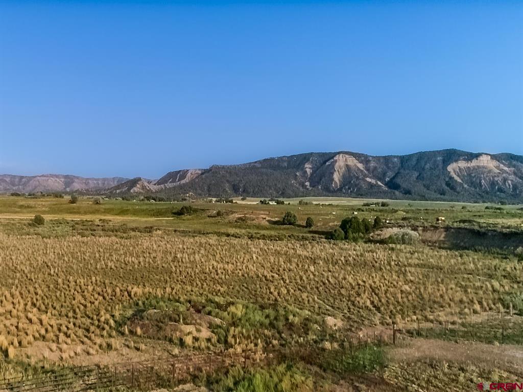 Lots 3-4 G.25 Road Mancos CO 81328