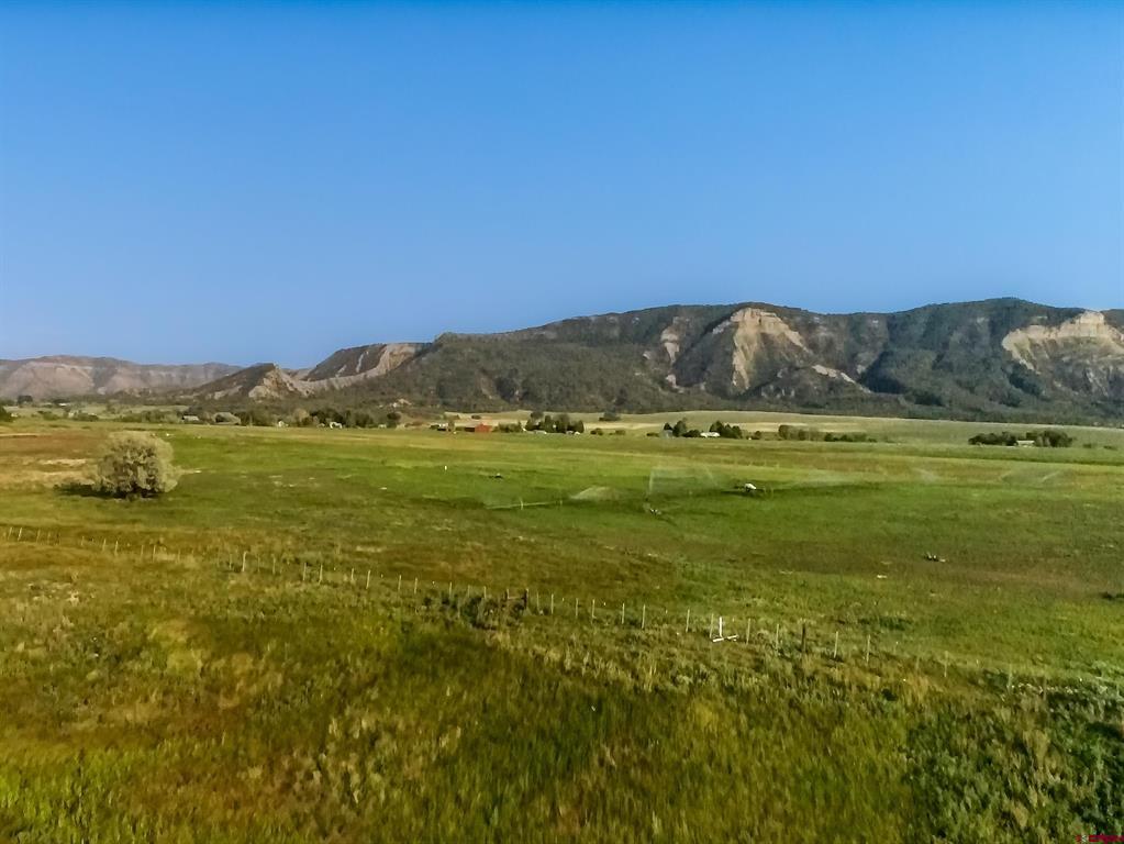 Lots 3-4 G.25 Road Mancos CO 81328