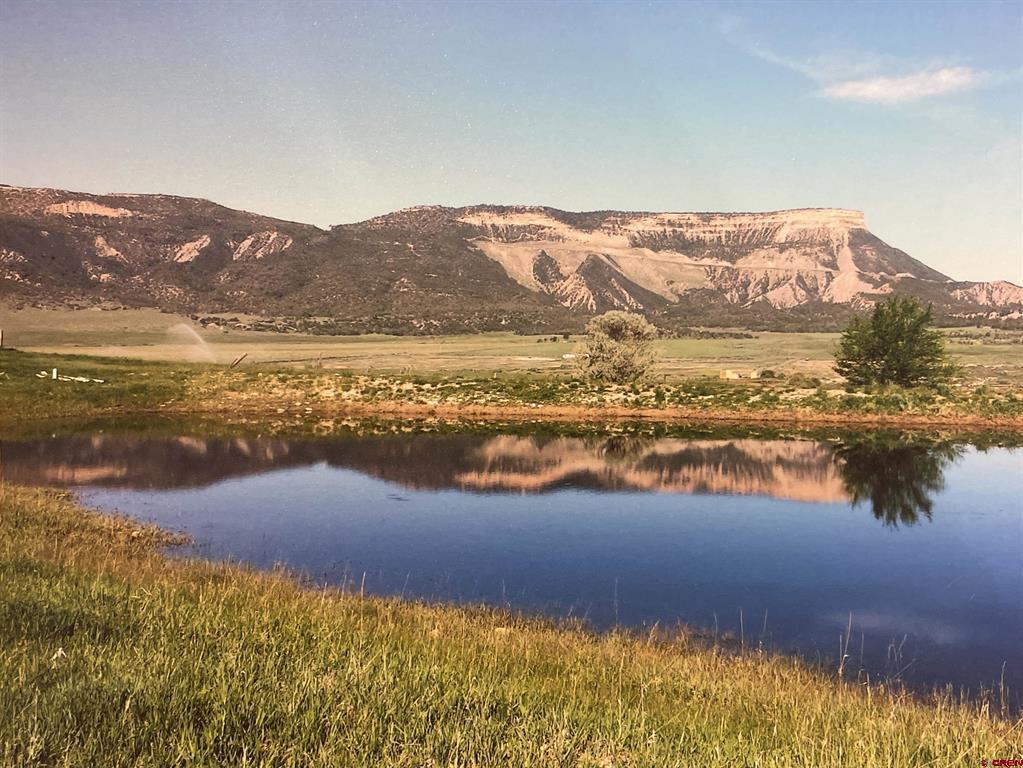 Lots 3-4 G.25 Road Mancos CO 81328