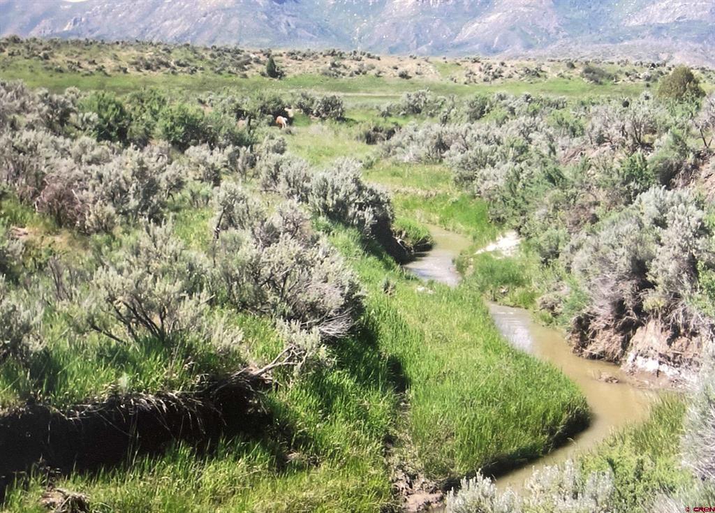 Lots 3-4 G.25 Road Mancos CO 81328
