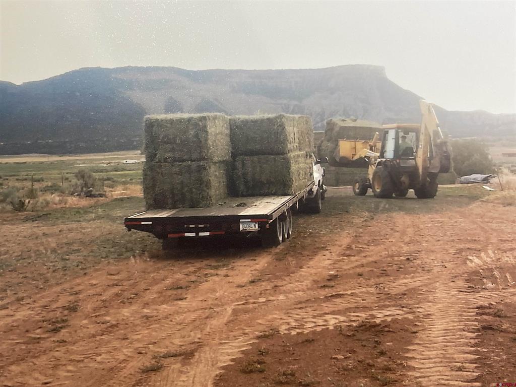 Lots 3-4 G.25 Road Mancos CO 81328