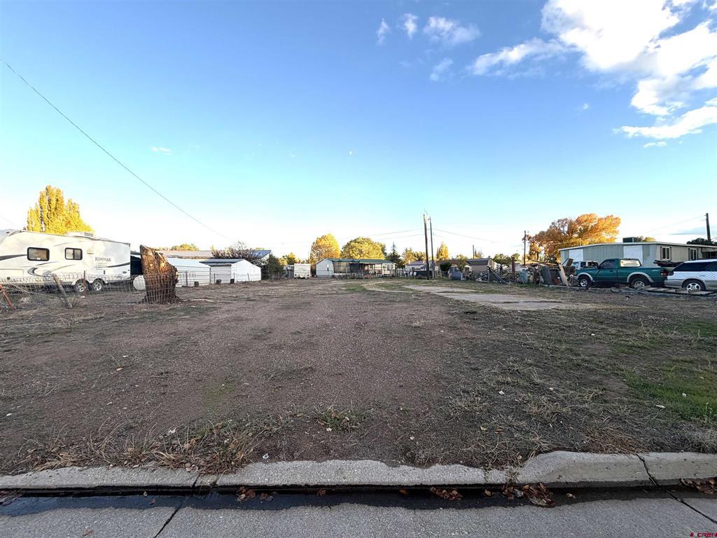 97 Rickey Place Monte Vista CO 81144