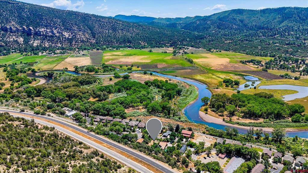 755 Animas View Drive Durango CO 81301