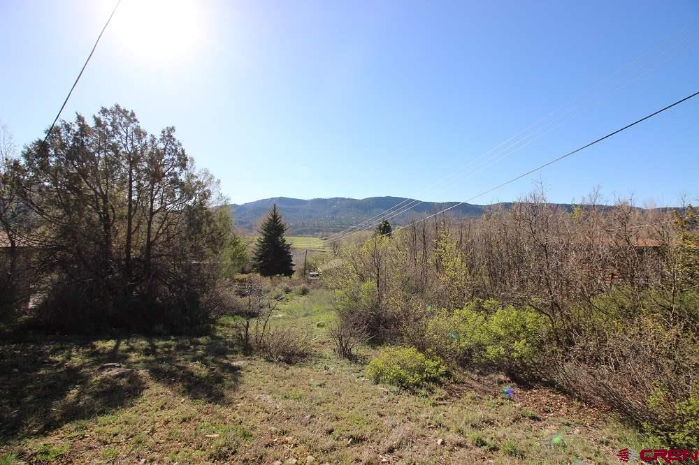 755 Animas View Drive Durango CO 81301