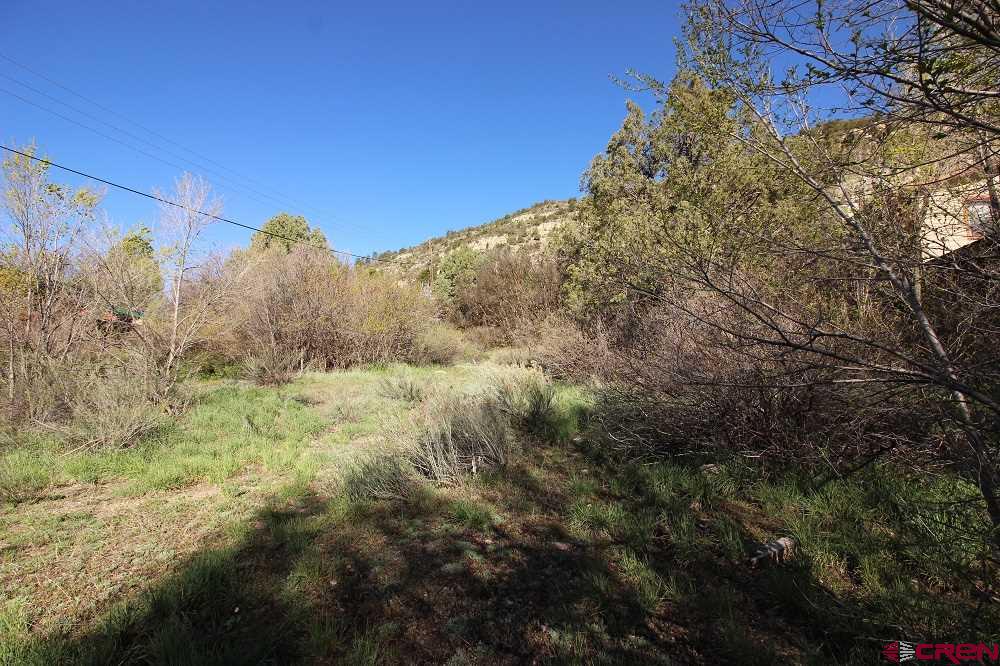 755 Animas View Drive Durango CO 81301