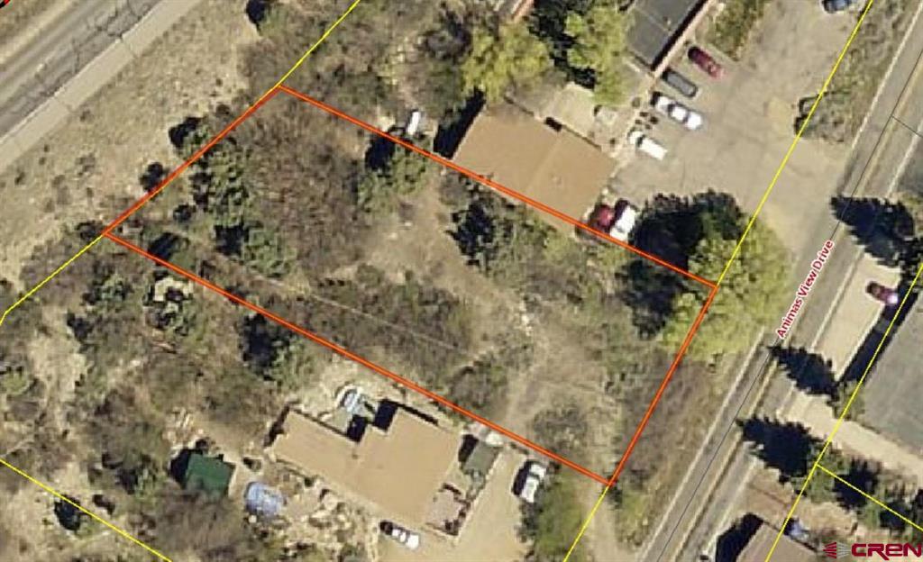 755 Animas View Drive Durango CO 81301