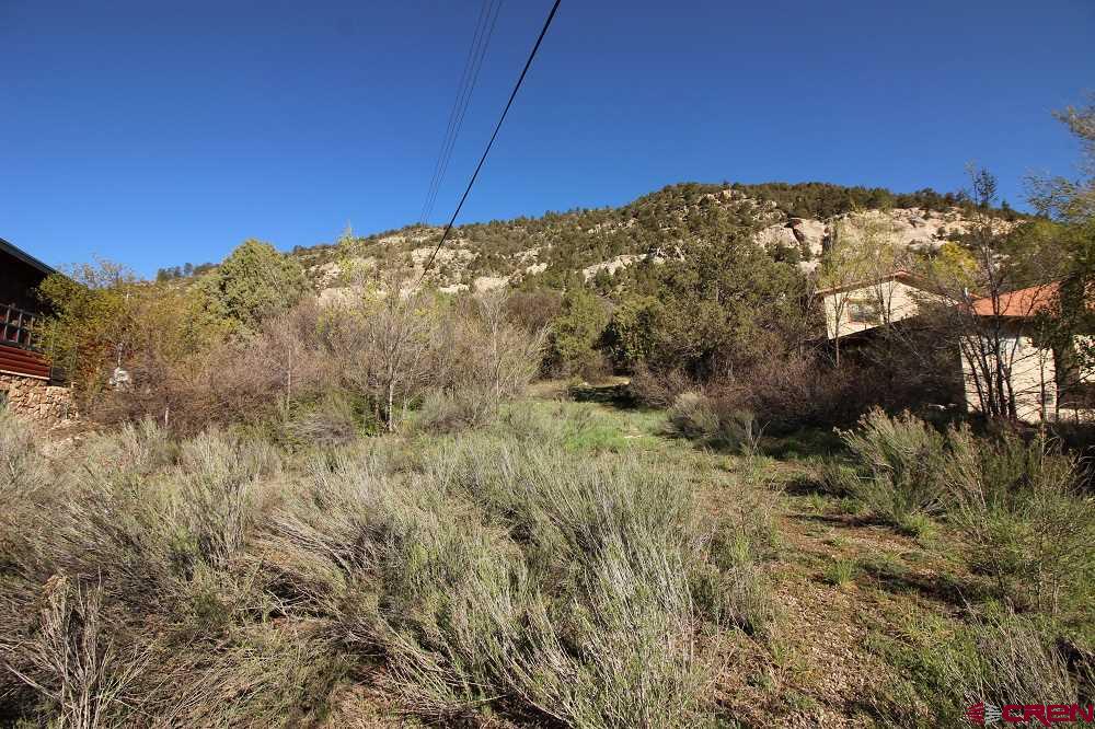 755 Animas View Drive Durango CO 81301