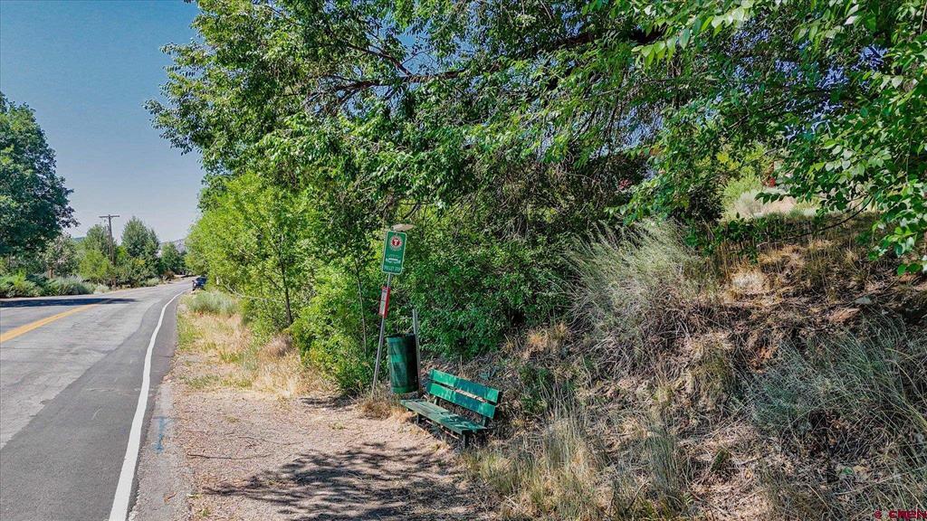 755 Animas View Drive Durango CO 81301