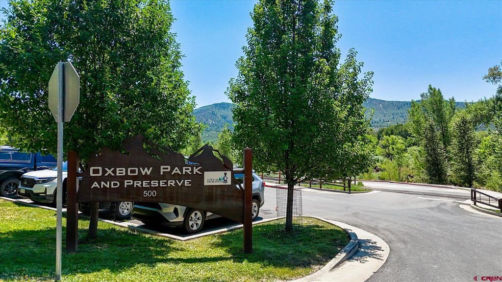 755 Animas View Drive Durango CO 81301