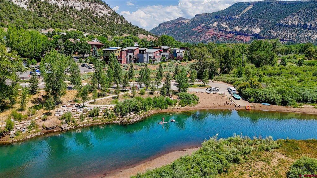 755 Animas View Drive Durango CO 81301
