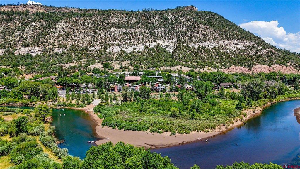 755 Animas View Drive Durango CO 81301
