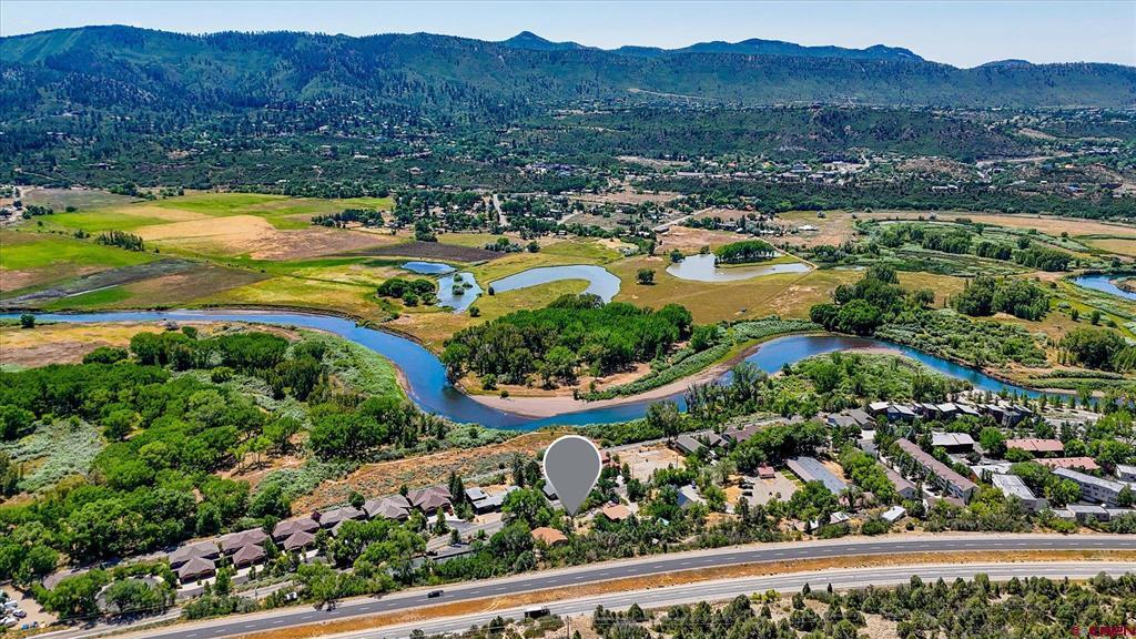 755 Animas View Drive Durango CO 81301