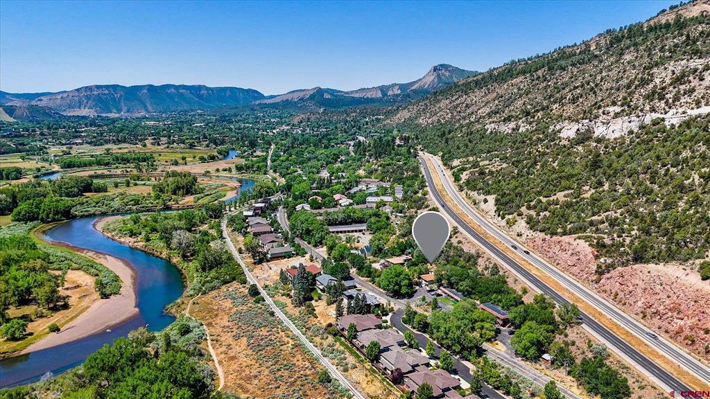 755 Animas View Drive Durango CO 81301