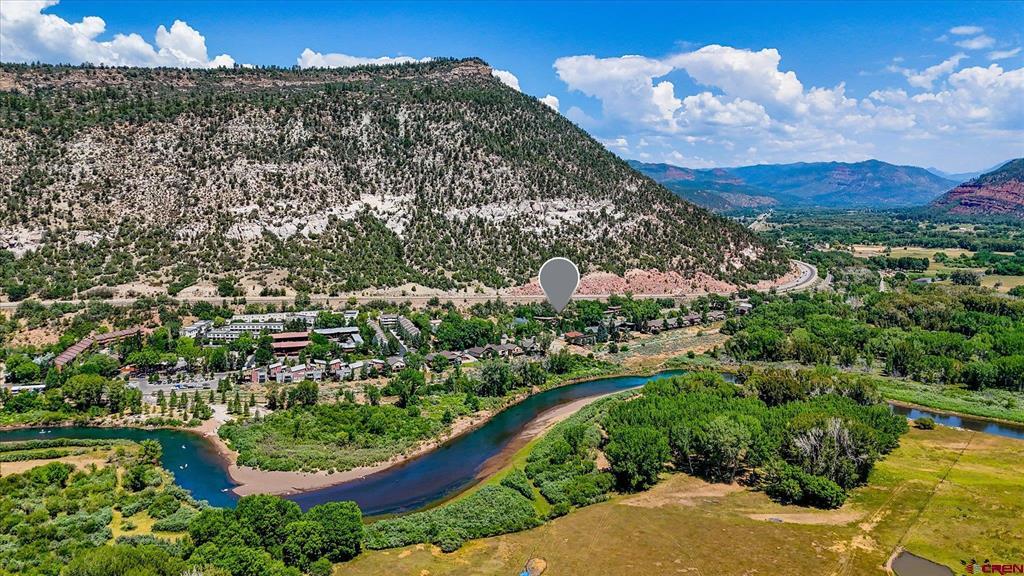 755 Animas View Drive Durango CO 81301