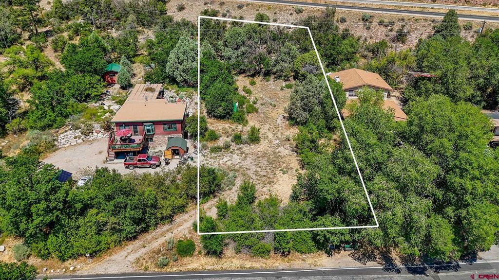 755 Animas View Drive Durango CO 81301
