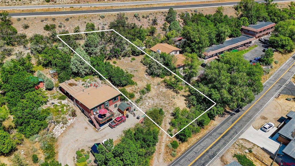 755 Animas View Drive Durango CO 81301