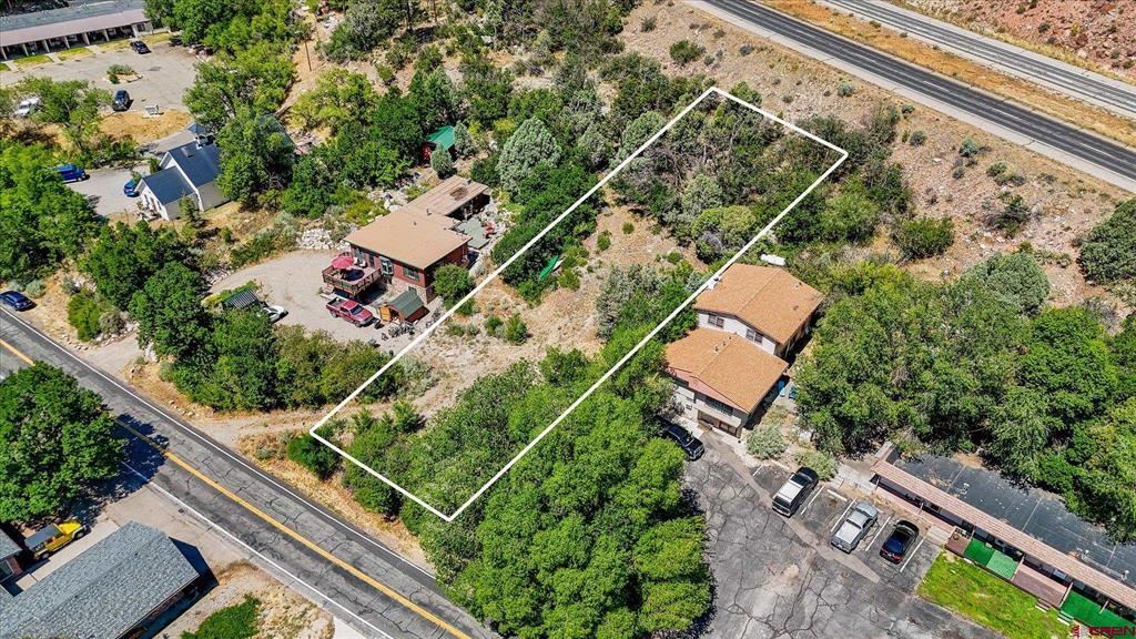755 Animas View Drive Durango CO 81301